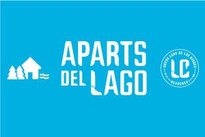 Aparts del lago