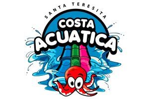 Costa Acuatica
