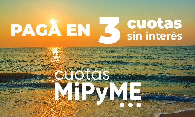 MiPYME