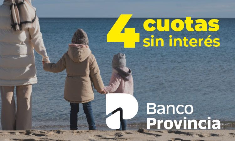Provincia