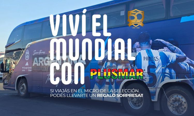 banner mundial 2026