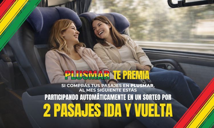 Banner Sorteo Mensual