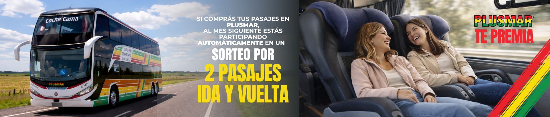 Banner Sorteo Mensual