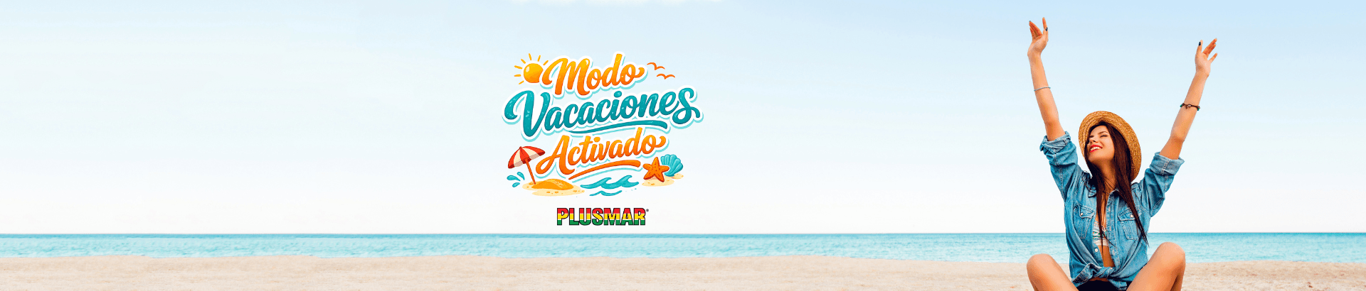Venta de pasajes de micro - ¡Reservá ahora! | Plusmar Argentina