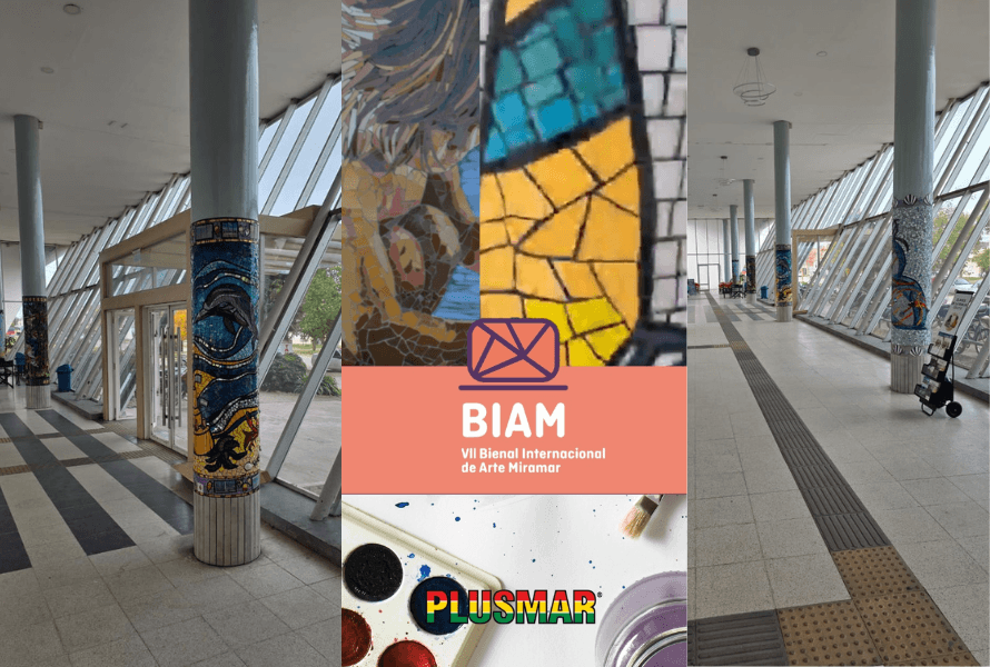 Bienalweb.png