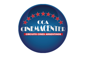 Cinemacenter