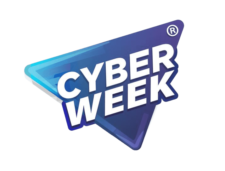 cybermonday.svg