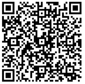 Captura de pantalla 2025-04-25 a las 9.41.49 a. m.