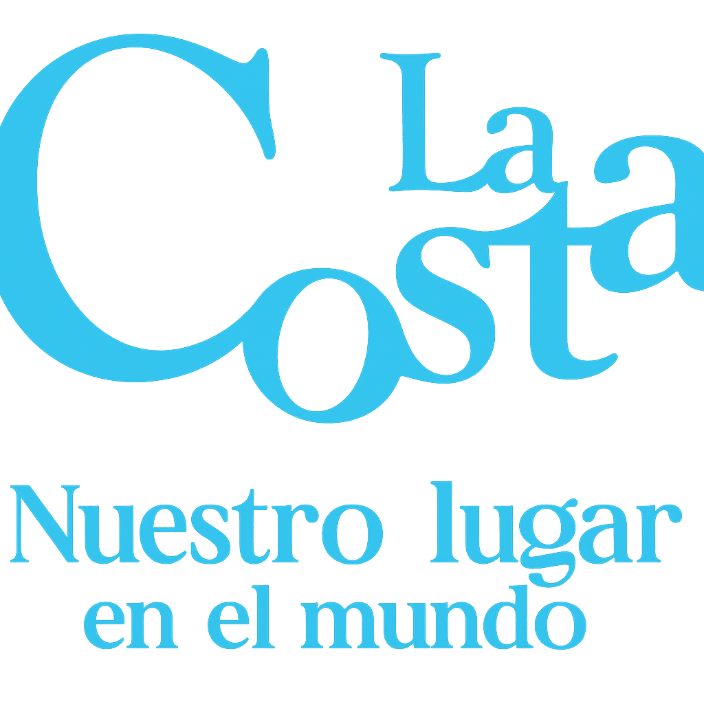 La Costa