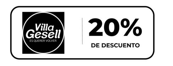 Documento sin título (3).png