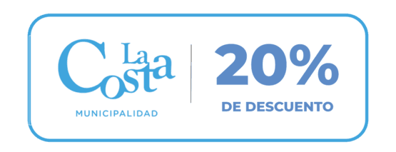 LA COSTA INVITA (1).png