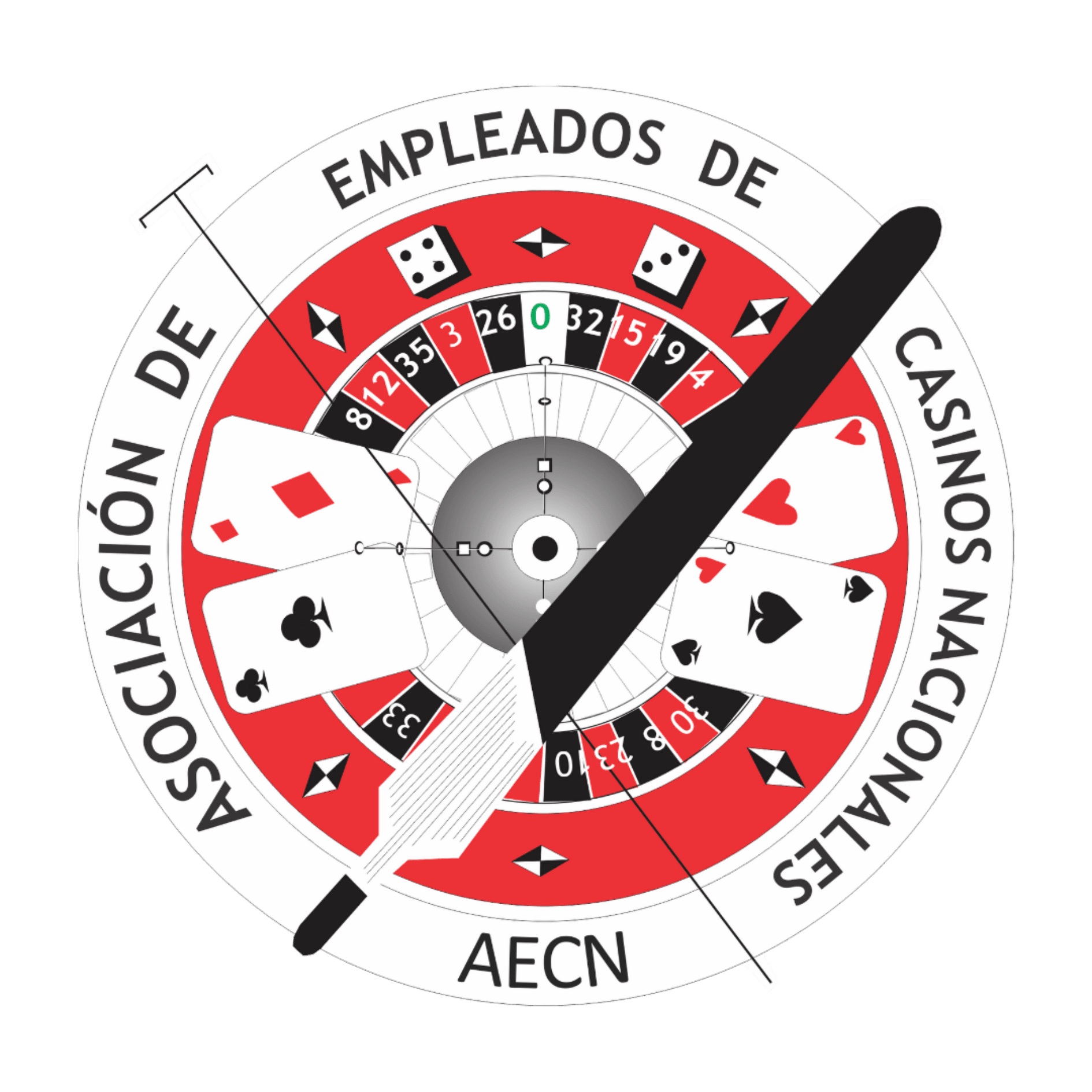 Asociación de Empleados de Casino