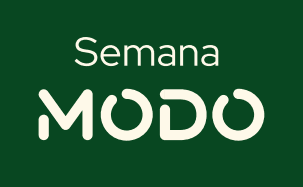 MODO 10% DE REINTEGRO