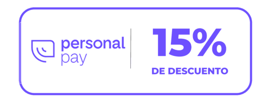 PERSONAL PAY (1).png