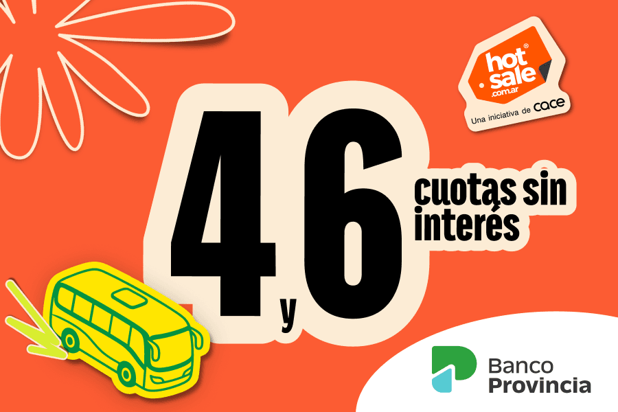 provincia 4 y 6
