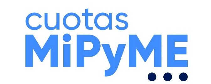 Beneficio MiPYME