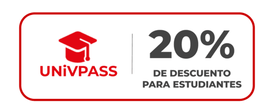 SOY ESTUDIANTE (1).png