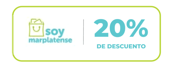 SOY MARPLATENSE (1).png