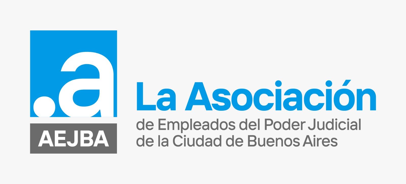 AEJBA (Empleados del Poder Judicial)