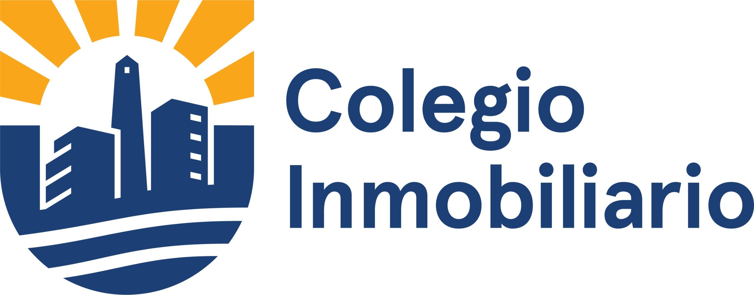 CUCICBA (Colegio de Inmobiliarios)