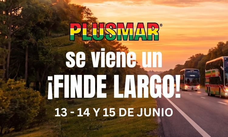 feriado junio 2026