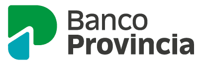 Banco Provincia 