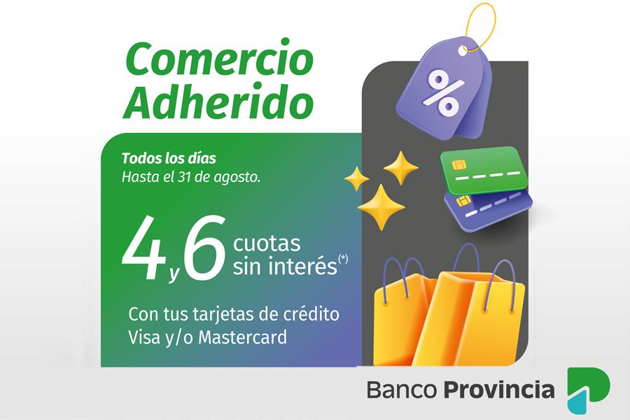 Provincia