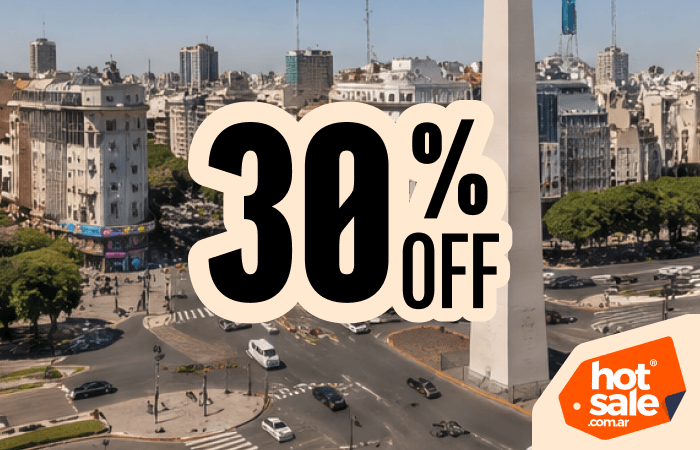 Buenos Aires