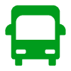 Alquiler de micros, buses y unidades