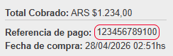 devouciones plusmar .png