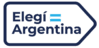 elegi logo_positivo (1) (1).png