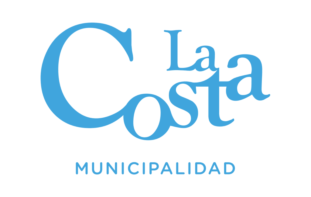 La Costa Invita