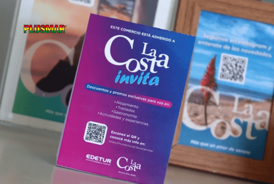 lacostaweb[100].png