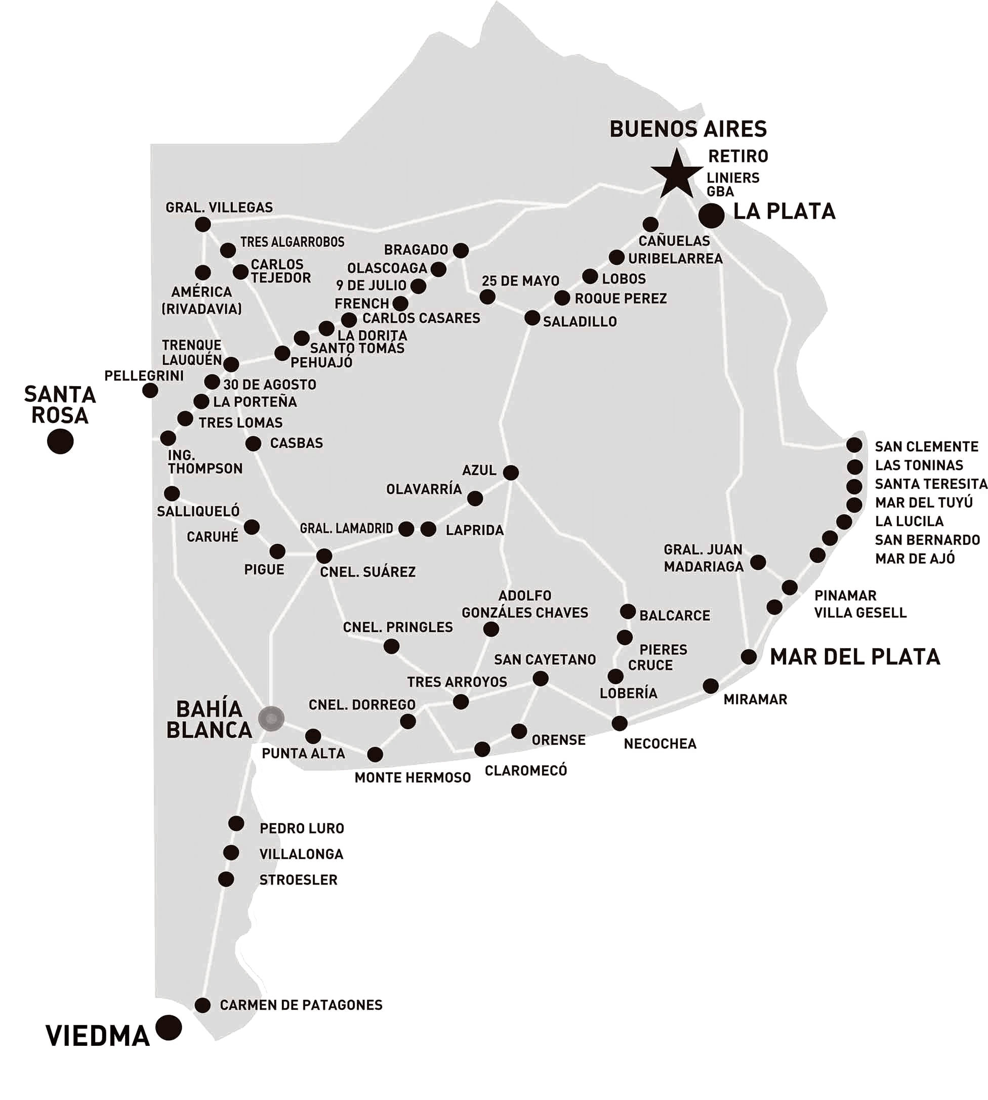 mapas-destinos-2019-con-nueva-ruta.png