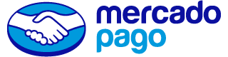 Dinero en Cuenta de Mercado Pago