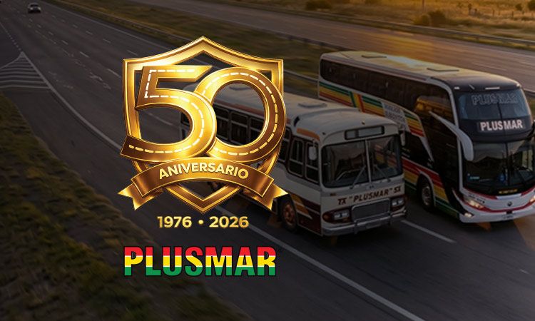 aniversario plusmar