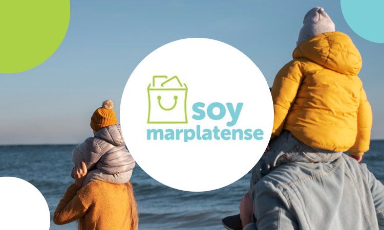 SLIDER Soy Marplatense JETMAR