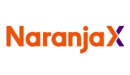 6 cuotas SIN INTERES + 10 % OFF