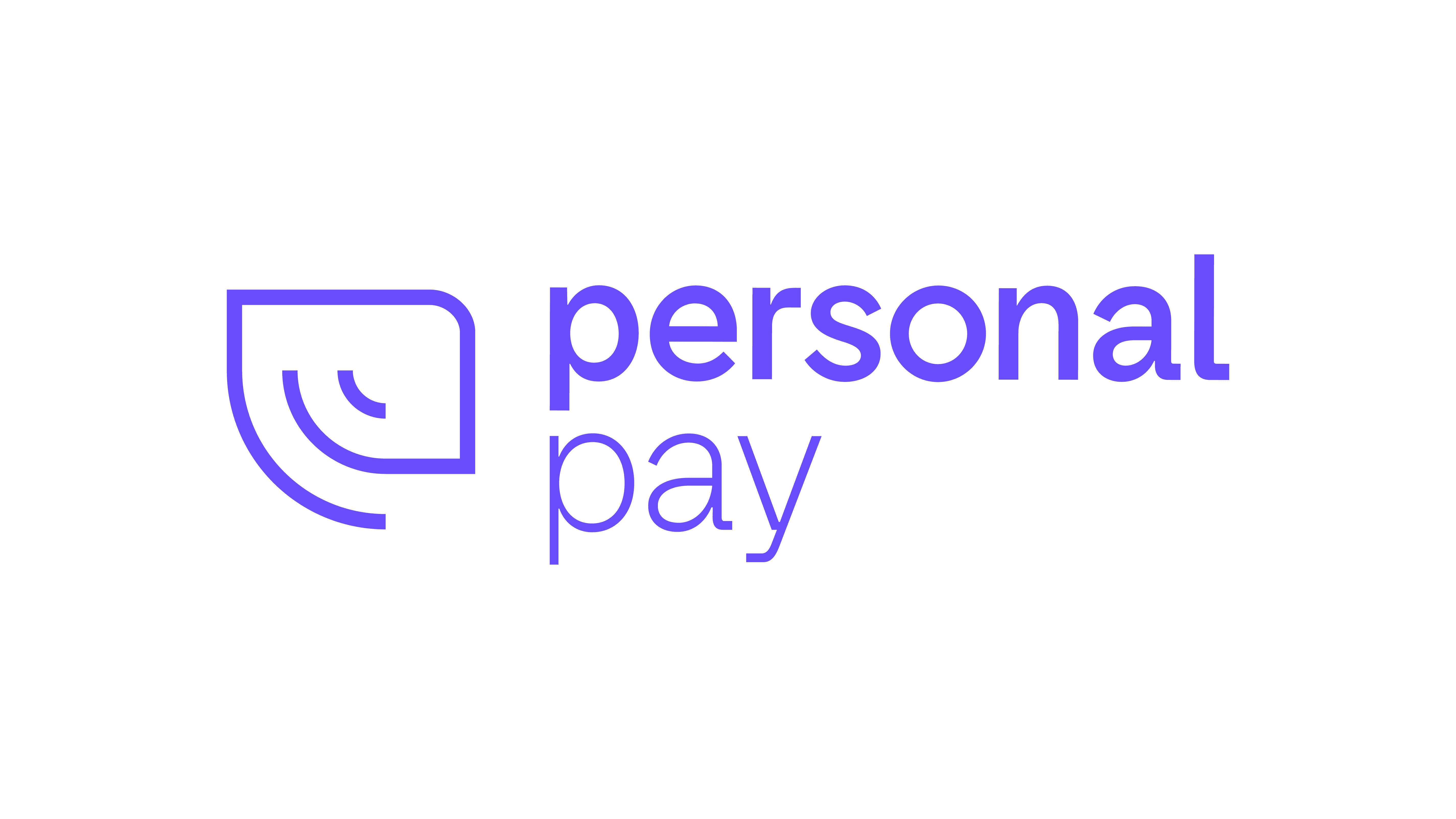 Personal Pay