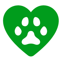 Traslado de Mascotas