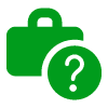 faq-img