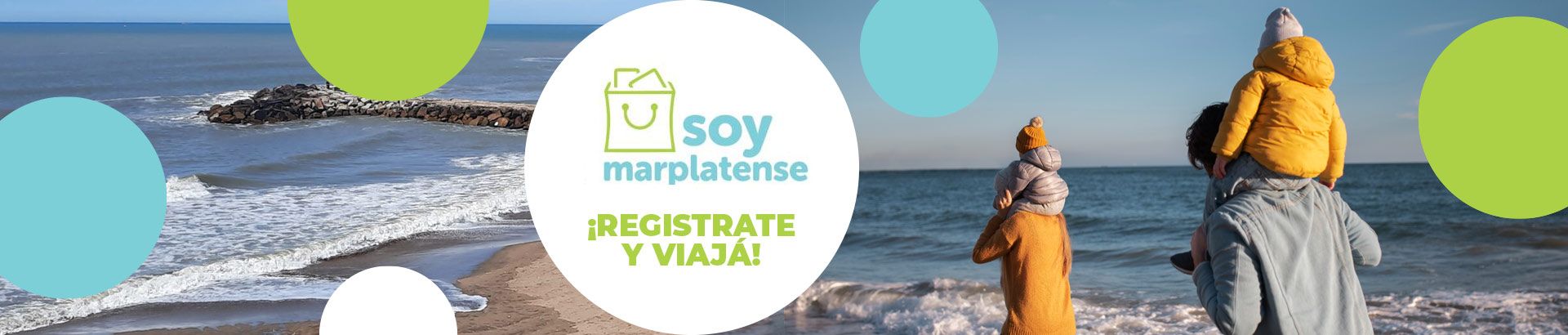 SLIDER Soy Marplatense 