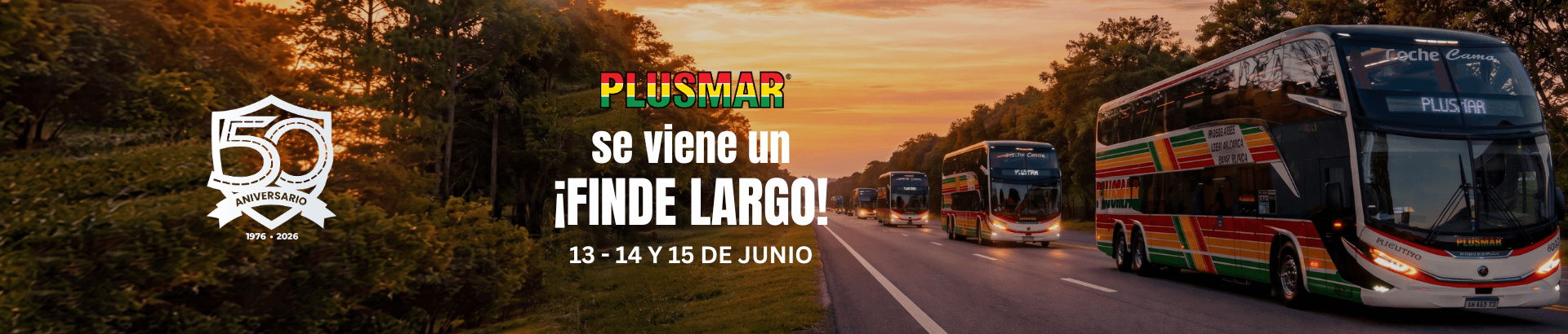 feriado junio 2026