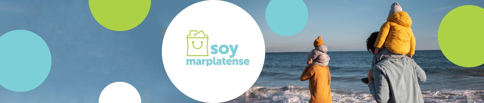 SLIDER Soy Marplatense JETMAR