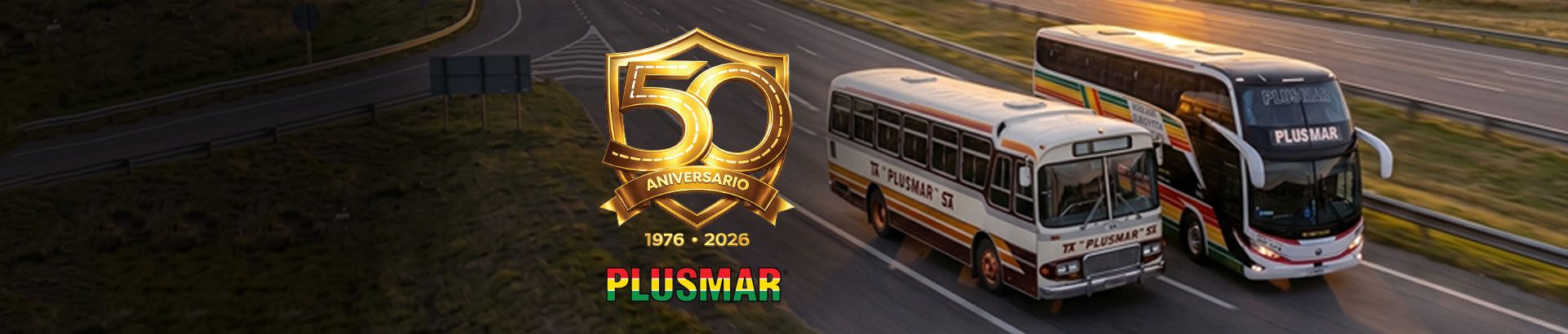 aniversario plusmar