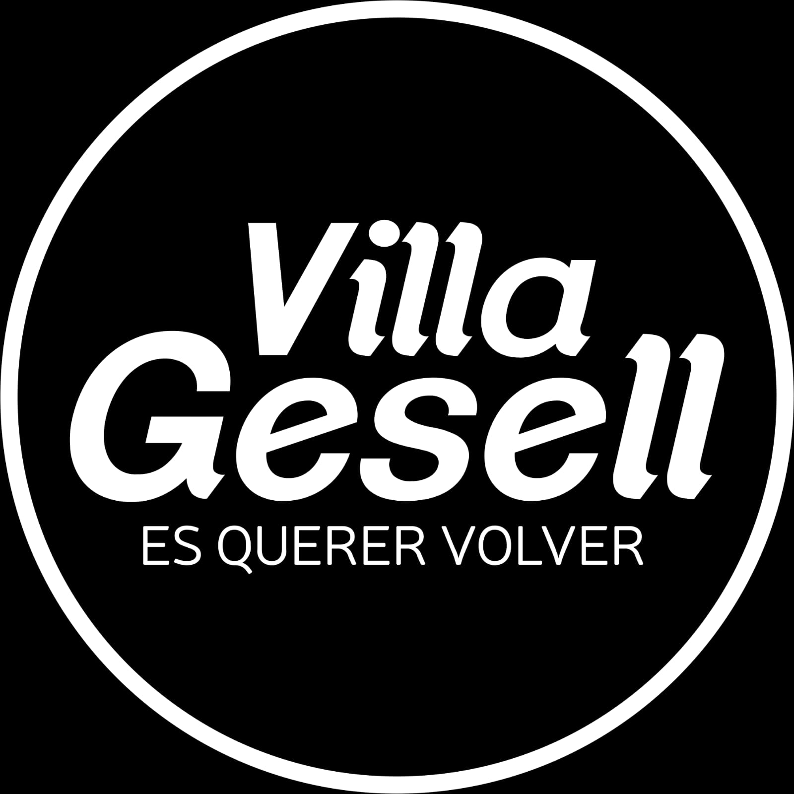 Soy Geselino