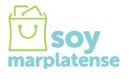 SOY MARPLATENSE 20% OFF