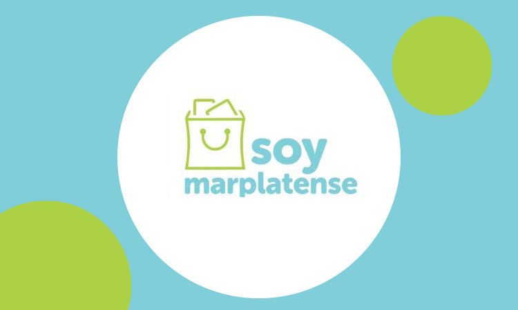Soy Marplatense