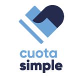 Cuota Simple