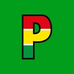 Descargá la app